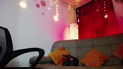 Noha Lux online show from 10-01-25, 12:33