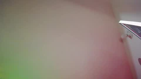 Noha Lux online show from 10-16-25, 12:39