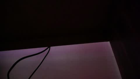 Noha Lux online show from 10-19-25, 12:50