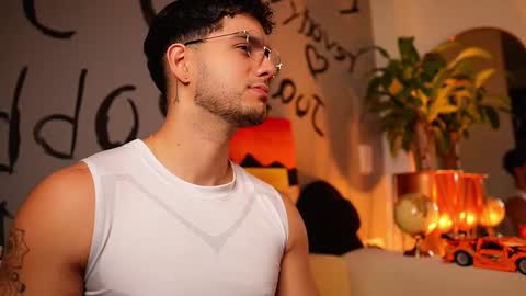 kevin online show from 10-14-25, 09:48