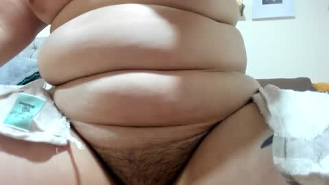 Snapshot of noha_whiite chatting on 09-25-25, 11:08 Noha online show from 09-25-25, 11:08