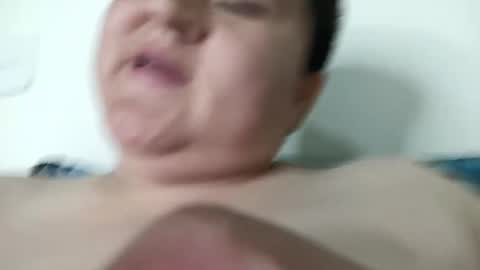 Snapshot of noha_whiite chatting on 11-22-25, 06:23 Noha online show from 11-22-25, 06:23