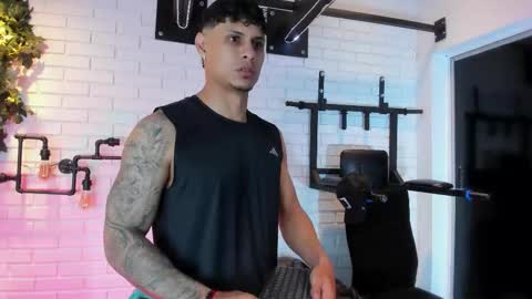 nohanhunter online show from 10-11-25, 11:31