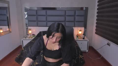  Nohemi   online show from 01-09-26, 07:04