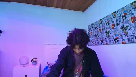 Snapshot of noidysis chatting on 11-04-25, 05:06 maxie online show from 11-04-25, 05:06