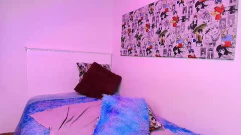 Snapshot of noidysis chatting on 11-12-25, 04:35 maxie online show from 11-12-25, 04:35