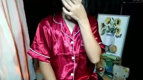 Snapshot of noime826446 chatting on 09-13-25, 09:09 noime826446 online show from 09-13-25, 09:09