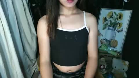 Snapshot of noime826446 chatting on 09-15-25, 11:32 noime826446 online show from 09-15-25, 11:32