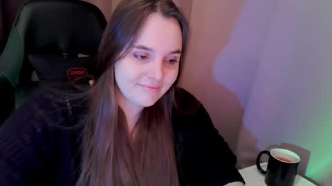 noir_ember_ online show from 02-14-26, 07:05