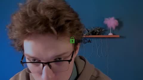 Snapshot of noir_kai chatting on 02-08-26, 12:30 cool Kai online show from 02-08-26, 12:30