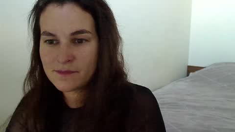 Snapshot of noirangel_ chatting on 10-20-25, 05:08 noirangel_ online show from 10-20-25, 05:08