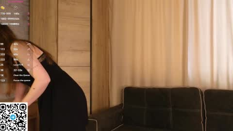 Snapshot of noirastrya chatting on 03-27-26, 06:08 Sophie online show from 03-27-26, 06:08