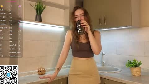 Snapshot of noirastrya chatting on 03-31-26, 06:03 Sophie online show from 03-31-26, 06:03