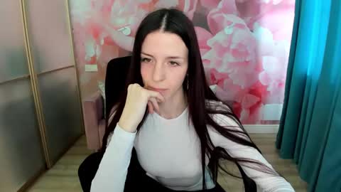 NoirDiva online show from 03-06-26, 06:54