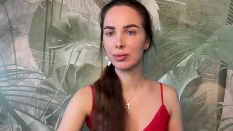 Noirelle online show from 10-03-25, 08:00