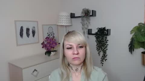 Noir online show from 01-19-26, 06:50