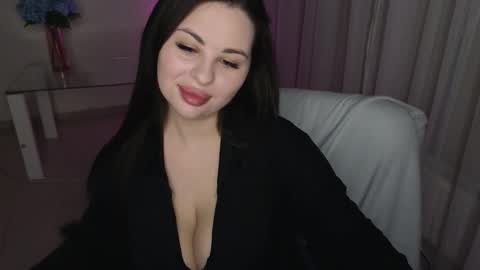 Kate online show from 02-05-26, 06:34