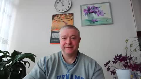 Roma online show from 11-26-25, 08:59