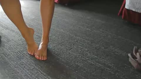 noirtemptation online show from 03-08-26, 08:12