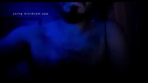 noizemanx online show from 02-10-26, 05:00