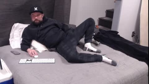 Nojoke online show from 01-16-26, 07:45