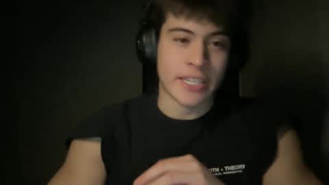 nokiamonkey online show from 12-15-24, 05:13