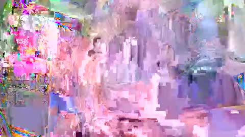 noko8888 online show from 03-07-25, 06:24