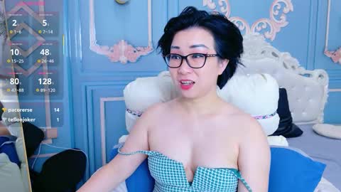 noko8888 online show from 11-04-25, 03:22