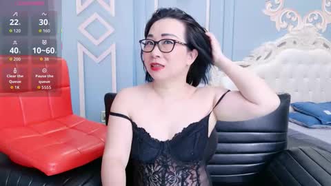 Snapshot of noko8888 chatting on 03-14-26, 06:52 noko8888 online show from 03-14-26, 06:52