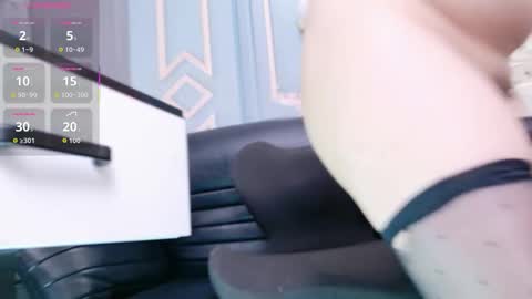 Snapshot of noko8888 chatting on 03-26-26, 02:50 noko8888 online show from 03-26-26, 02:50