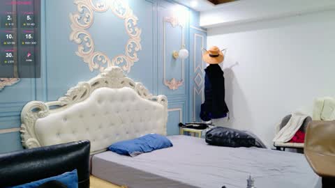 Snapshot of noko8888 chatting on 04-03-26, 01:53 noko8888 online show from 04-03-26, 01:53