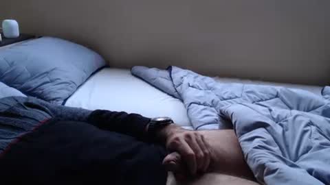 Snapshot of noksha chatting on 01-11-25, 10:40 noksha online show from 01-11-25, 10:40