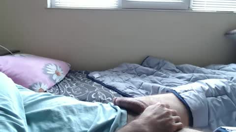 Snapshot of noksha chatting on 10-03-25, 09:50 noksha online show from 10-03-25, 09:50