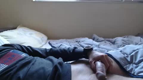 Snapshot of noksha chatting on 10-15-25, 08:14 noksha online show from 10-15-25, 08:14