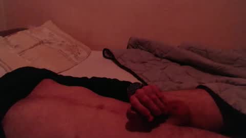 Snapshot of noksha chatting on 10-28-25, 02:04 noksha online show from 10-28-25, 02:04