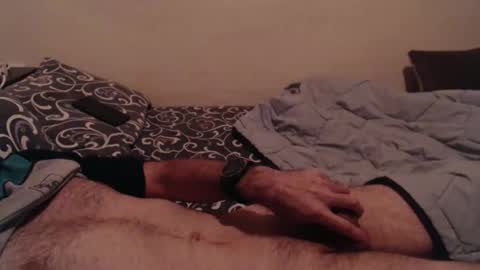 Snapshot of noksha chatting on 11-17-25, 10:15 noksha online show from 11-17-25, 10:15