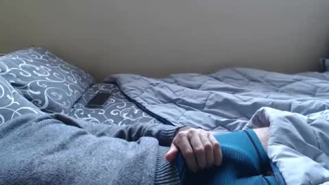 noksha online show from 01-15-26, 07:24