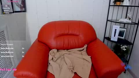 nola__nice online show from 02-05-26, 02:38