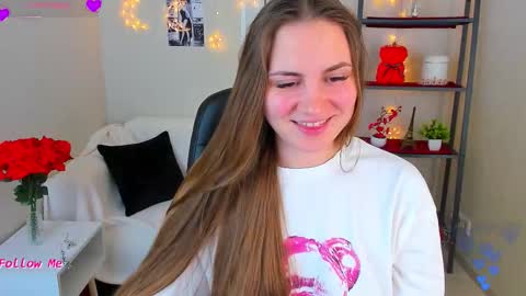 nola__nice online show from 02-15-26, 08:35