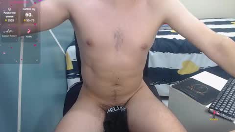 Snapshot of nolan_twink chatting on 02-01-25, 09:19 Nolan online show from 02-01-25, 09:19