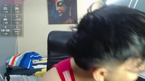 Snapshot of nolan_twink chatting on 02-11-25, 05:40 Nolan online show from 02-11-25, 05:40