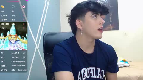 Snapshot of nolan_twink chatting on 03-09-25, 05:39 Nolan online show from 03-09-25, 05:39