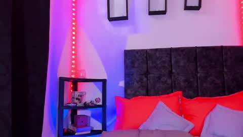 Snapshot of nolan_twink chatting on 11-07-25, 07:36 Nolan online show from 11-07-25, 07:36