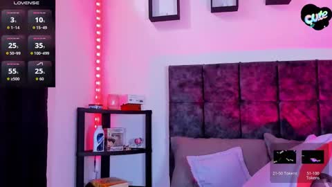 Snapshot of nolan_twink chatting on 11-13-25, 06:18 Nolan online show from 11-13-25, 06:18