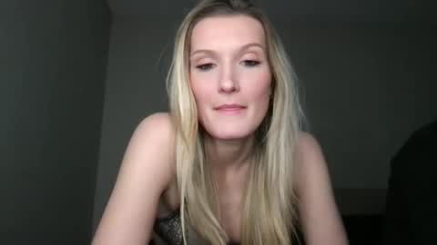 Snapshot of nolan_xx chatting on 02-03-26, 06:22 nolan_xx online show from 02-03-26, 06:22
