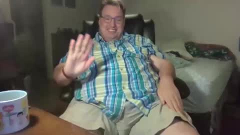 Nolan online show from 02-13-26, 05:47