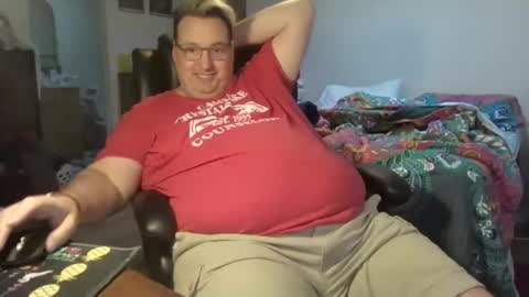 Nolan online show from 02-13-26, 06:48