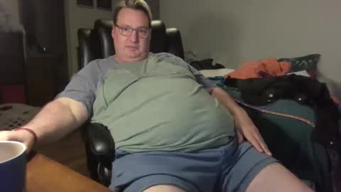 Nolan online show from 02-19-26, 05:47