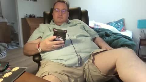 Nolan online show from 02-20-26, 07:25