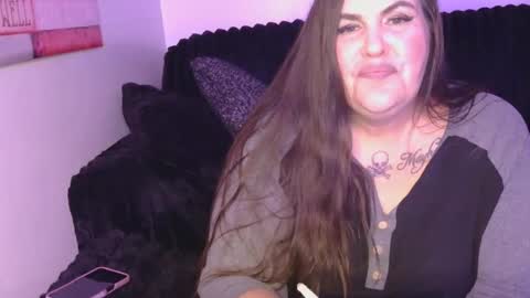 Nola Strange online show from 10-09-25, 09:40